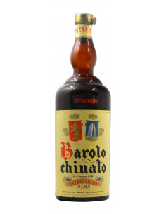 BAROLO CHINATO OLD 1L  NV