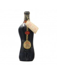 NEBBIOLO D'ALBA 1983 TROGLIA Grandi Bottiglie