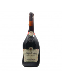 NEBBIOLO SECCO 1.49L 1974 TERRE DEL BAROLO GRANDI BOTTIGLIE