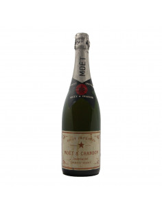 CHAMPAGNE BRUT IMPERIAL OLD...