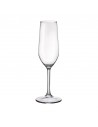 Champagne Glass - Personalised | oohwine.com