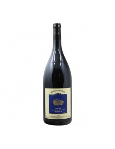 NEBBIOLO D'ALBA MAGNUM 1985