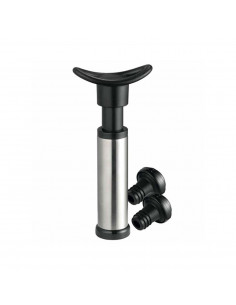 VACUUM WINE STOPPER  Grandi Bottiglie