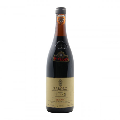 BAROLO (1978)