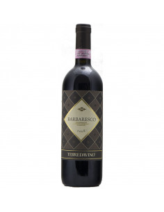 Barbaresco 2008