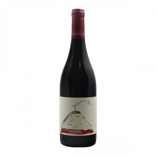 ETNA ROSSO 'NZEMMULA 2016 AZ.AGRICOLA BRUNO FERRARA SARDO Grandi Bottiglie