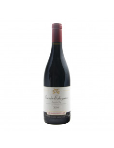 GRAND ECHEZEAUX GRAND CRU 2016 GEORGES NOELLAT GRANDI BOTTIGLIE