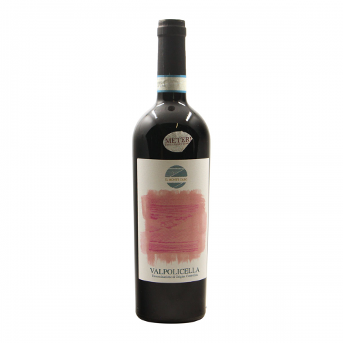 VALPOLICELLA 2018