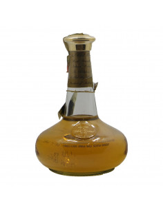 DECANTER CALEDONIAN SELECTION SINGLE CASK SINGLE MALT 1988 GLEN GRANT Grandi Bottiglie
