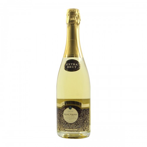 CREMANT EXTRA BRUT NV RUHLMANN