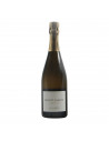 Benoit Lahaye Champagne Brut Nature NV Grandi Bottiglie