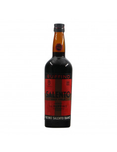 Ruffino Salento Bianco 1950 Grandi Bottiglie
