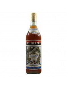 Perlino Old Vermouth Bianco 100CL Grandi Bottiglie