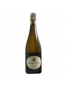 Georges Laval Champagne Cumieres 1er cru Brut Nature Grandi Bottiglie