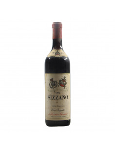 Cantina sociale di Sizzano Sizzano 1964