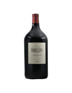 ORNELLAIA 2006 3L TENUTA...