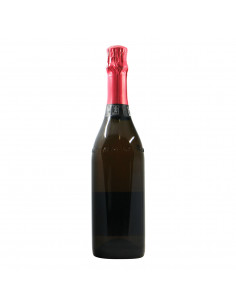 
                                                            Bottiglia vino personalizzata Dudes Adriano Marco e Vittorio Grandi Bottiglie Retro
                            