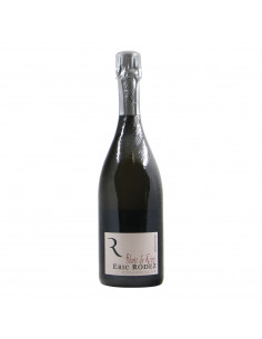 Eric Rodez Champagne Blanc de Noirs-Grandi-Bottiglie