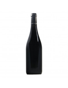 Bottiglia vino personalizzata Pinot Noir 2019 K.Martini&Sohn Grandi Bottiglie