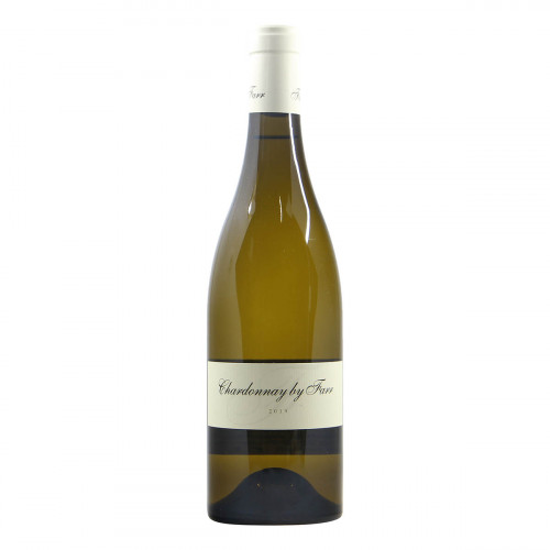 By Farr Chardonnay 2019 Grandi Bottiglie