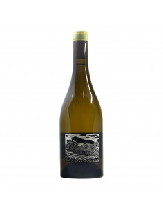 Joshua Cooper Captains Creek Vineyard Chardonnay 2019 Grandi Bottiglie Fronte