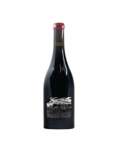 Joshua Cooper Ray-Monde Vineyard Pinot Noir 2019 Grandi Bottiglie Retro