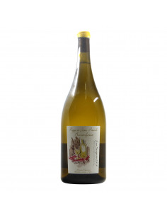 Domaine Buronfosse Les Soupois Chardonnay Magnum 2019 Grandi Bottiglie