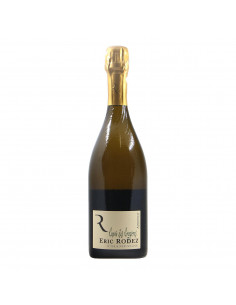 
                                                            Eric Rodez Champagne Cuvee des Grayeres Grandi Bottiglie
                            