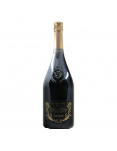 Pierre Peters Champagne Cuvee Speciale Les Chetillons 2011 Magnum Grandi Bottiglie