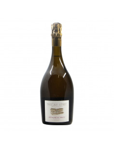 Tristan Champagne Les Vignes de Trelou Grandi Bottiglie
