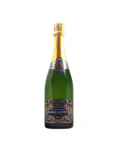 Andre Clouet Champagne Grande Reserve Grandi Bottiglie