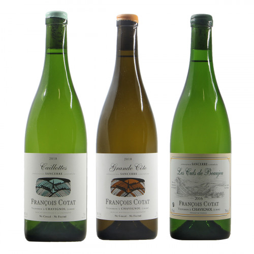 sancerre-di-cotat-cofanetto-degustazione-grandi-bottiglie