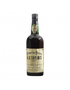 
                                                            Taylor s Porto Tawny Grandi Bottiglie
                            