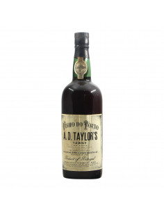 Taylor s Porto Tawny Grandi Bottiglie