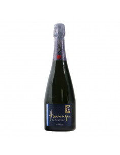 Henri Giraud Champagne Hommage Au Pinot Noir Grandi Bottiglie