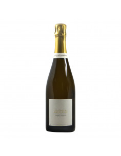 
                                                            Jacques Lassaigne Champagne Les Vignes de Montgueux Grandi Bottiglie
                            