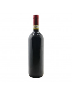 Bottiglia vino Personalizzata Chianti Roccialta 2020 Grandi Bottiglie