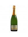 Gruhier Cremant du Bourgogne Extra Brut 2017 Grandi Bottiglie