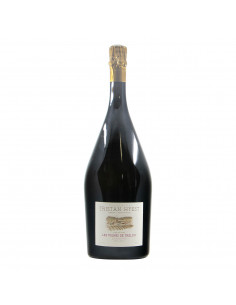 Tristan Champagne Les Vignes de Trelou Magnum Grandi Bottiglie