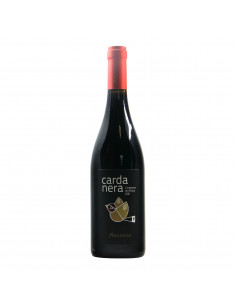 Argiolas Carignano del Sulcis Cardanera 2019 Grandi Bottiglie