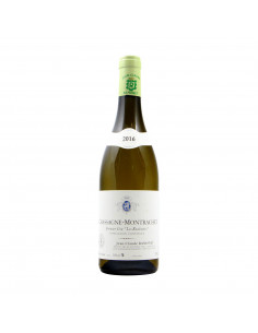 
                                                            Ramonet Chassagne Montrachet 1er Cru Les Ruchottes 2016 Grandi Bottiglie
                            