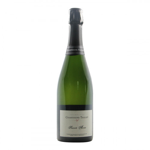 Chartogne Taillet Champagne Sainte Anne Grandi Bottiglie