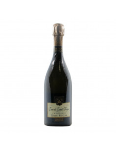 Eric Rodez Champagne Cuvees de Grand Vintages Grandi Bottiglie