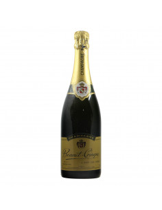 Bonnet Crinque Champagne Brut 1er Cru 12 Grandi Bottiglie