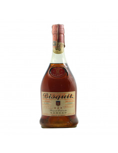 Bisquit Cognac 73 cl Grandi Bottiglie