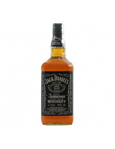Jack Daniels Whiskey old 100cl Grandi Bottiglie