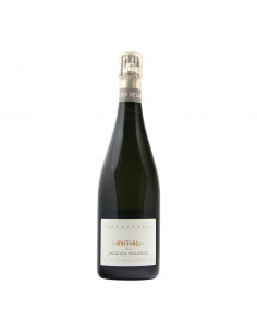 Selosse Champagne Brut Initial Grandi Bottiglie