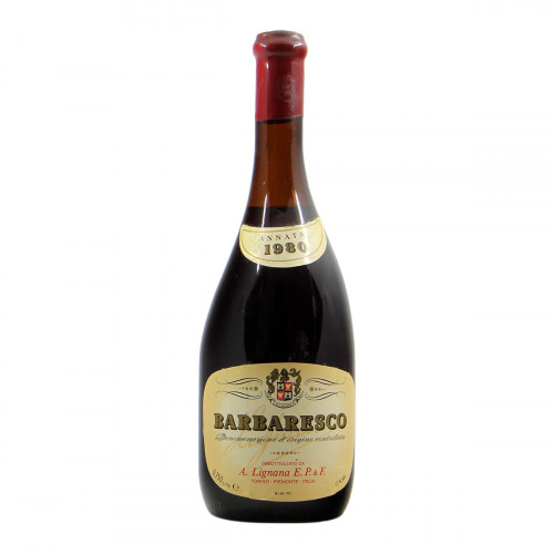 Lignana Barbaresco 1980 Grandi Bottiglie.jpg