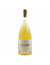 Tristan Hyest champagne Les Terres Argilleus Magnum Grandi Bottiglie