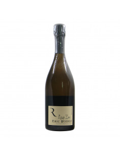 
                                                            Eric Rodez Champagne Dosage Zero Grandi Bottiglie
                            